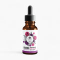 Nothing But Hemp CBG + CBC + THC | Beverage Enhancer