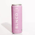 BLNCD CBD Sparkling Water - CHILL (4pk)