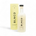 BLNCD THC Spirits - LEVITATE 500ml Sativa
