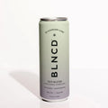 BLNCD - Black Berry Lime Seltzer Zen Blend (4-Pack)