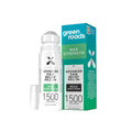 Advanced Pain Relief Roll-On