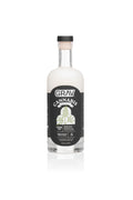 GRAV Cannabis Spirit 300mg Natural, 750ml Bottle
