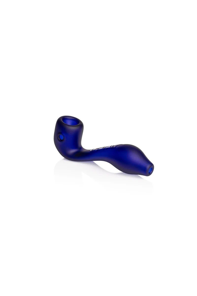Sandblasted Mini Classic Sherlock