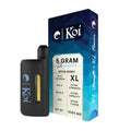Koi THC 5g Disposable Vape