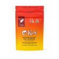 Koi Daytime Boost Gummies