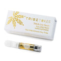Tribe Tokes THCa Live Resin Vape Cartridge 1g