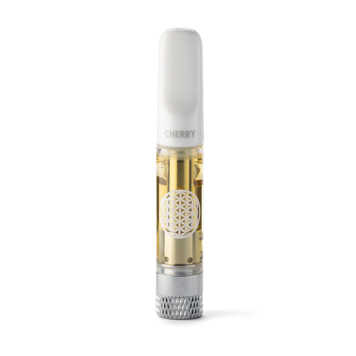 Tribe Tokes THCa Live Resin Vape Cartridge 1g