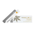Tribe Tokes 1g Disposable Vape