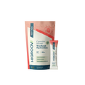 HIGROOV Cannabis Infused Workout Hydration