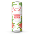 Wyld Watermelon Sparkling Water (4-Pack)